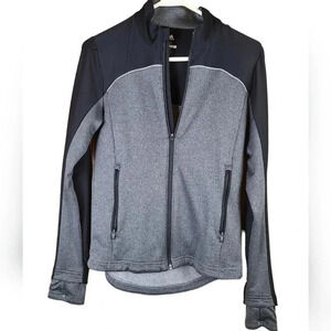 Adidas golf go-to adapt training jacket